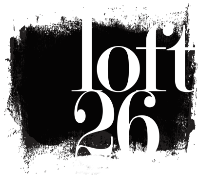 Loft26